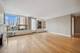 1400 N State Unit 8B, Chicago, IL 60610