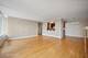 1400 N State Unit 8B, Chicago, IL 60610