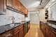1400 N State Unit 8B, Chicago, IL 60610