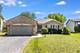 7202 Faxton, Plainfield, IL 60586