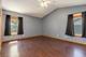 7202 Faxton, Plainfield, IL 60586