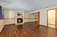 7202 Faxton, Plainfield, IL 60586