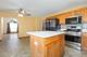 7202 Faxton, Plainfield, IL 60586