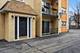 5979 N Northwest Unit 103, Chicago, IL 60631