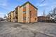5979 N Northwest Unit 103, Chicago, IL 60631