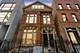 822 N Wood, Chicago, IL 60622
