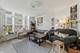 822 N Wood, Chicago, IL 60622
