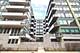 650 W Wayman Unit 206C, Chicago, IL 60661