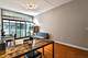 650 W Wayman Unit 206C, Chicago, IL 60661