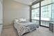 650 W Wayman Unit 206C, Chicago, IL 60661