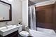 650 W Wayman Unit 206C, Chicago, IL 60661
