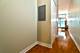 650 W Wayman Unit 206C, Chicago, IL 60661