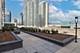 650 W Wayman Unit 206C, Chicago, IL 60661