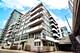650 W Wayman Unit 206C, Chicago, IL 60661