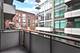 650 W Wayman Unit 206C, Chicago, IL 60661