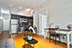 650 W Wayman Unit 206C, Chicago, IL 60661