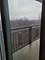 6000 Oakwood Unit 6H, Lisle, IL 60532