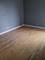 6000 Oakwood Unit 6H, Lisle, IL 60532