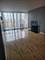 6000 Oakwood Unit 6H, Lisle, IL 60532