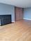 6000 Oakwood Unit 6H, Lisle, IL 60532