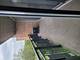 6000 Oakwood Unit 6H, Lisle, IL 60532