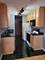 6000 Oakwood Unit 6H, Lisle, IL 60532