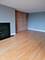 6000 Oakwood Unit 6H, Lisle, IL 60532