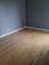 6000 Oakwood Unit 6H, Lisle, IL 60532