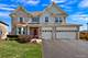 305 Colonial, Vernon Hills, IL 60061