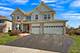 305 Colonial, Vernon Hills, IL 60061