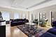 1100 N Lake Shore Unit 7B, Chicago, IL 60611