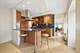 1100 N Lake Shore Unit 7B, Chicago, IL 60611