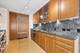 1100 N Lake Shore Unit 7B, Chicago, IL 60611