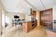 1100 N Lake Shore Unit 7B, Chicago, IL 60611