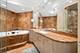 1100 N Lake Shore Unit 7B, Chicago, IL 60611