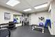 1100 N Lake Shore Unit 7B, Chicago, IL 60611