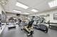 1100 N Lake Shore Unit 7B, Chicago, IL 60611