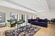 1100 N Lake Shore Unit 7B, Chicago, IL 60611