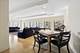1100 N Lake Shore Unit 7B, Chicago, IL 60611