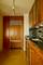1100 N Lake Shore Unit 7B, Chicago, IL 60611
