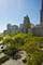 1100 N Lake Shore Unit 7B, Chicago, IL 60611