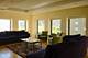 1100 N Lake Shore Unit 7B, Chicago, IL 60611