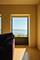 1100 N Lake Shore Unit 7B, Chicago, IL 60611