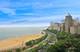 1100 N Lake Shore Unit 7B, Chicago, IL 60611