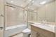 1100 N Lake Shore Unit 7B, Chicago, IL 60611