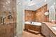 1100 N Lake Shore Unit 7B, Chicago, IL 60611