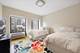 1100 N Lake Shore Unit 7B, Chicago, IL 60611