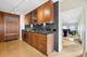 1100 N Lake Shore Unit 7B, Chicago, IL 60611