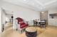 1100 N Lake Shore Unit 7B, Chicago, IL 60611
