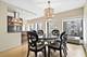 1100 N Lake Shore Unit 7B, Chicago, IL 60611